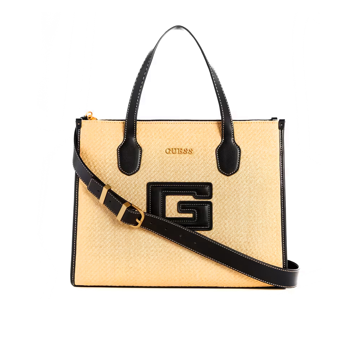 SAC À MAIN GUESS FEMME SIMILICUIR